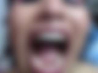 Live cam show with kureiji fetish - Hairy Armpits on Mixed Magazine Live
