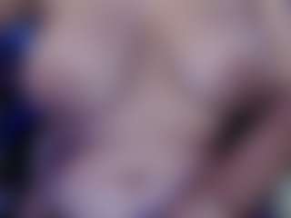 Live cam show with kureiji fetish - Bdsm on camwithhim.com
