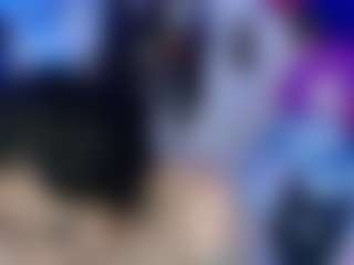 Live cam show with kureiji fetish - Hairy Armpits on Camsoda
