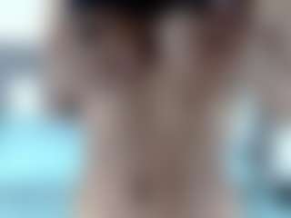 Live cam show with LUNA-MARIN - Small Tits on SpankPalCams