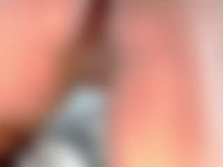 LUNA-MARIN's Live Sex Cam Show