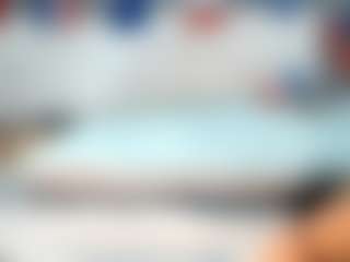 LUNA-MARIN's Live Sex Cam Show