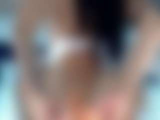 LUNA-MARIN's Live Sex Cam Show