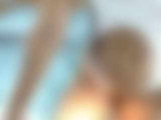 LUNA-MARIN's Live Sex Cam Show