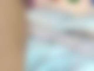 LUNA-MARIN's Live Sex Cam Show