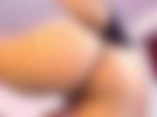 LUNA-MARIN's Live Sex Cam Show