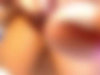 LUNA-MARIN's Live Sex Cam Show