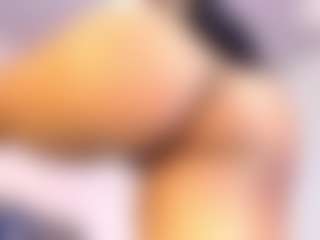LUNA-MARIN's Live Sex Cam Show