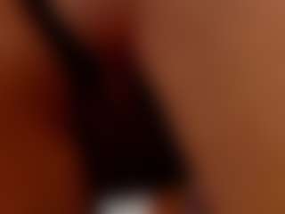 LUNA-MARIN's Live Sex Cam Show