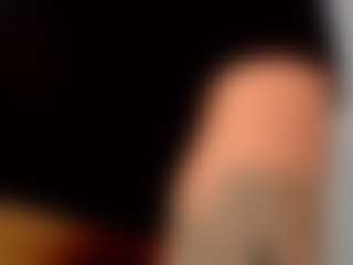 LUNA-MARIN's Live Sex Cam Show