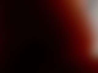 Live cam show with LUNA-MARIN - Dirty on sexytreat.net