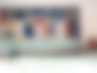 LUNA-MARIN's Live Sex Cam Show