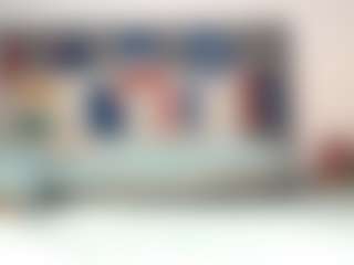 LUNA-MARIN's Live Sex Cam Show
