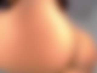 LUNA-MARIN's Live Sex Cam Show