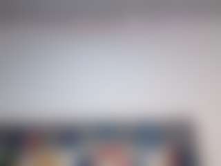 Live cam show with LUNA-MARIN - Athletic on SpunkLive