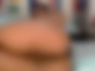 Live cam show with LUNA-MARIN - New Shaved Pussy on dasdasdadada.com