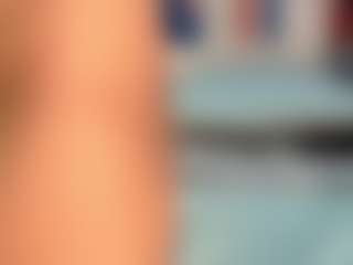 Live cam show with LUNA-MARIN - Sexy on Free Soda
