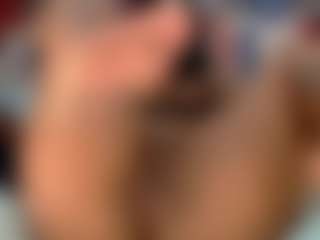 LUNA-MARIN's Live Sex Cam Show