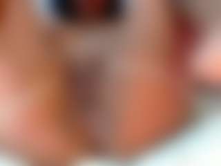 LUNA-MARIN's Live Sex Cam Show