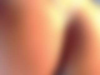 LUNA-MARIN's Live Sex Cam Show