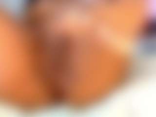 LUNA-MARIN's Live Sex Cam Show
