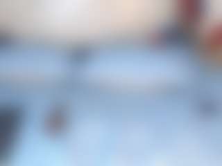LUNA-MARIN's Live Sex Cam Show