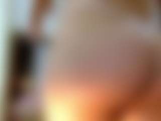 Mackenziie's Live Sex Cam Show