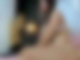 Live cam show with Mackenziie - Fetish on Dolls Live