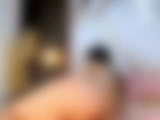 Mackenziie's Live Sex Cam Show