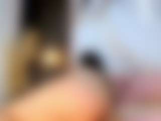Mackenziie's Live Sex Cam Show