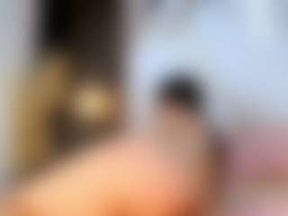 Mackenziie's Live Sex Cam Show