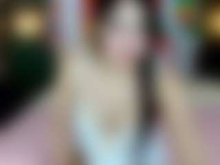 Mackenziie's Live Sex Cam Show