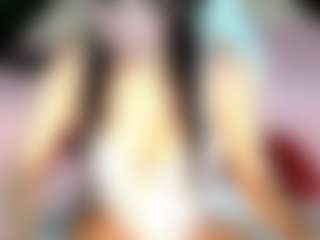 Live cam show with Mackenziie - Cute on Cam Slut