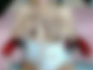 Live cam show with Mackenziie - Ass Clapping on Mixed Magazine Live