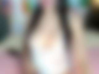Mackenziie's Live Sex Cam Show