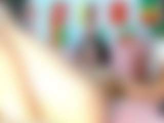 Mackenziie's Live Sex Cam Show