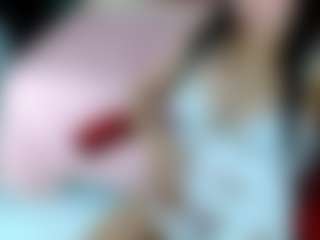 Mackenziie's Live Sex Cam Show