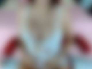 Live cam show with Mackenziie - Sexy on livesuperchat.net