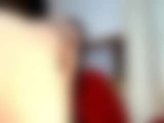 Mackenziie's Live Sex Cam Show