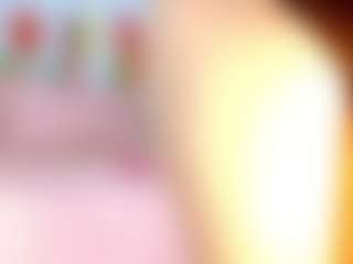 Live cam show with Mackenziie - HD on CSO-WL