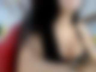 Mackenziie's Live Sex Cam Show
