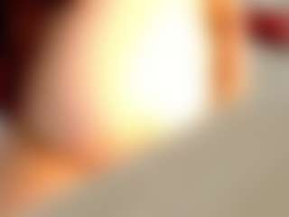 Mackenziie's Live Sex Cam Show