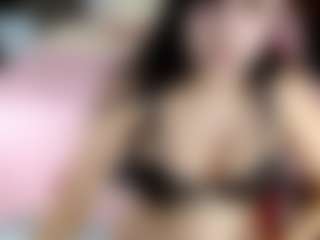 Mackenziie's Live Sex Cam Show