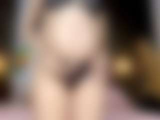 Mackenziie's Live Sex Cam Show