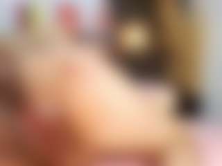 Live cam show with Mackenziie - New Blowjob on Camiplay Live