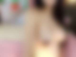 Mackenziie's Live Sex Cam Show