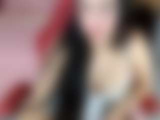 Live cam show with Mackenziie - Blowjob on liverealitysex.com
