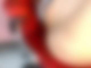 Live cam show with Mackenziie - New White on Hubzter Live | colombia