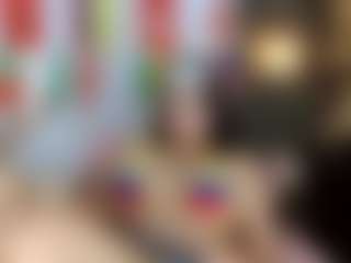 Mackenziie's Live Sex Cam Show