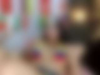 Mackenziie's Live Sex Cam Show